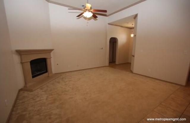 2312 Priscella Drive Gallery 4