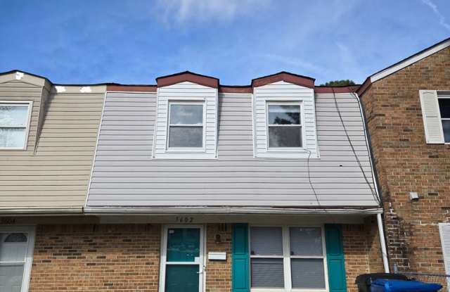 Move In Ready!! photos photos Move In Ready!! photos photos
