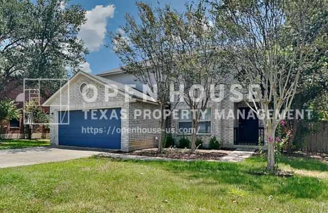 1636 Dogwood Lane photos photos