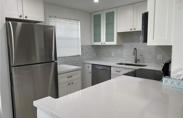 321 Newport V unit: 321 photos photos