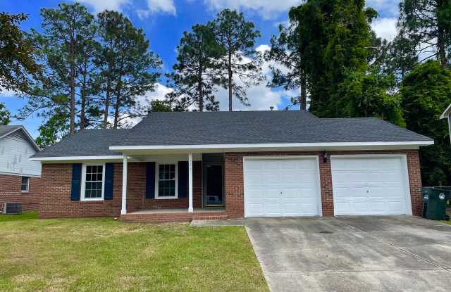 573 Prestige Boulevard photos photos