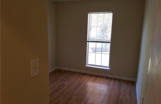 14015 Eden Court Gallery 4
