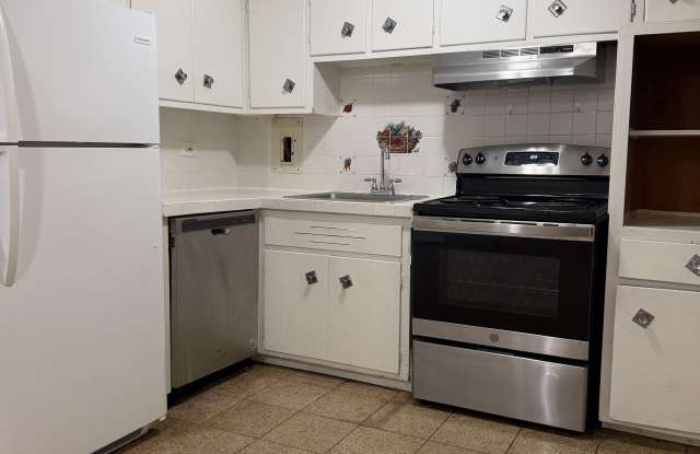 7136 West 26th Street, Unit 10 photos photos 7136 West 26th Street, Unit 10 photos photos