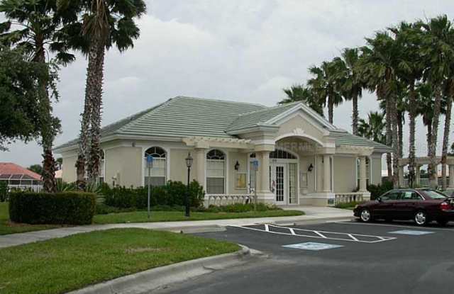 728 SILK OAK DRIVE Gallery 2