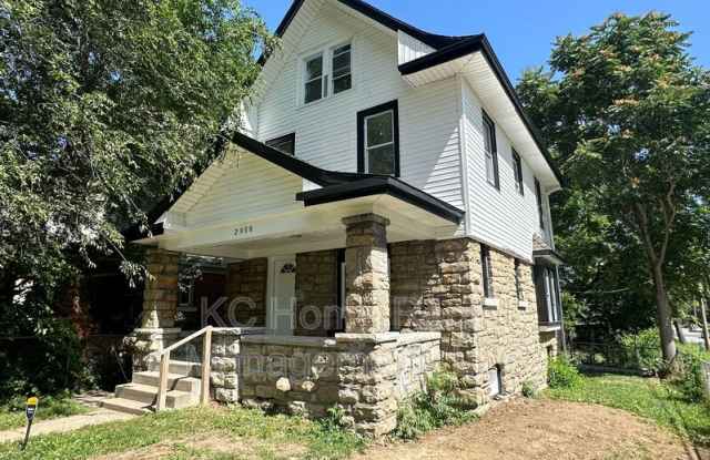 2958 Lockridge Ave. photos photos