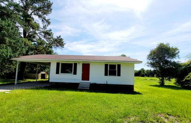 Cozy 2 bedroom home in Conway photos photos