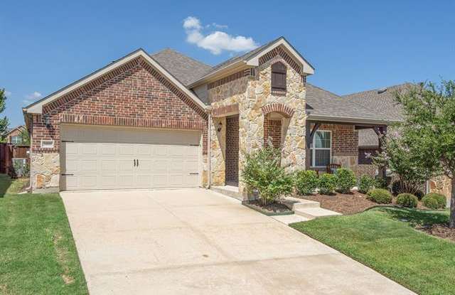 1416 Westview Lane Gallery 3