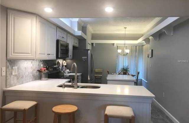 5746 ASHTON LAKE DRIVE Gallery 3