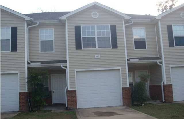 215 JOHNSON COURT photos photos