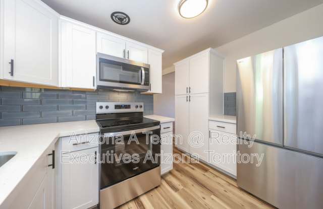 7957 East 19th Place photos photos 7957 East 19th Place photos photos