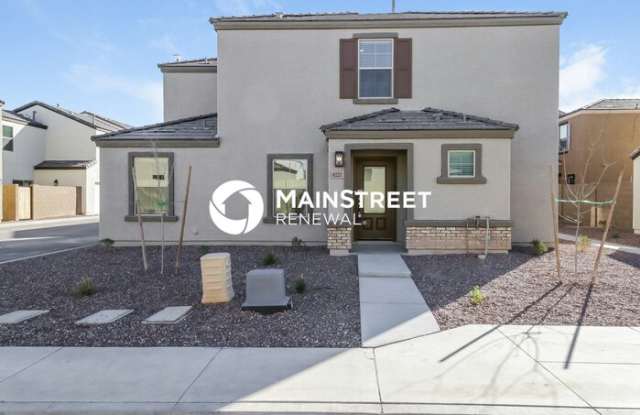 8227 West Odeum Lane photos photos