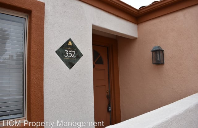 352 Villa Point Drive - 352 Villa Point Dr, Newport Beach, CA 92660