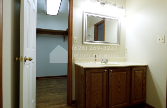 13012 Forest Dr - 13012 Forest Drive, Bowie, MD 20715