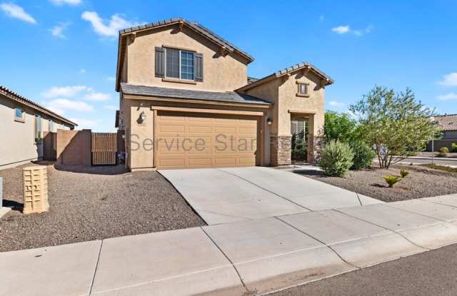 8433 S 70th Dr Gallery 2