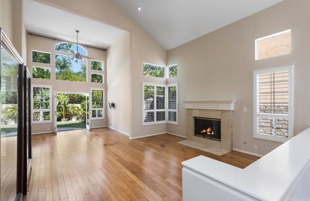 7 Briercliff - 7 Briercliff, Rancho Santa Margarita, CA 92679