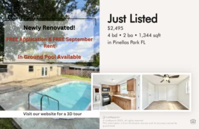 8825 56 street n photos photos