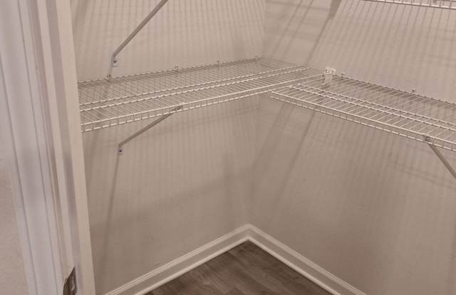 207 Ryder Lane Gallery 4