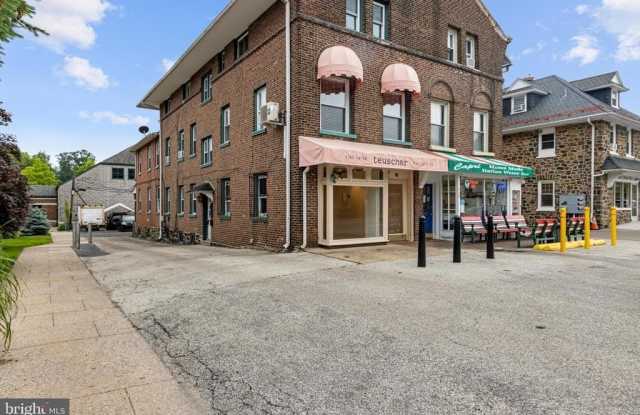 240 E LANCASTER AVENUE photos photos
