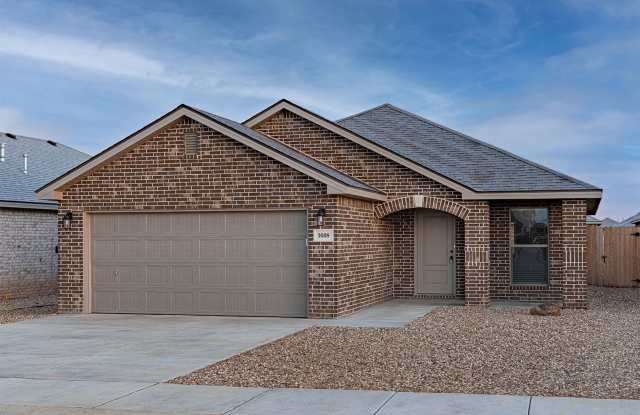 New Construction built in Bell Farms photos photos