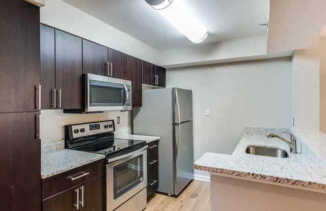 Residences at Rio photos photos