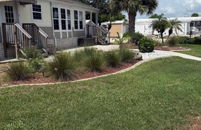 178 LILY CREEK WAY Gallery 2