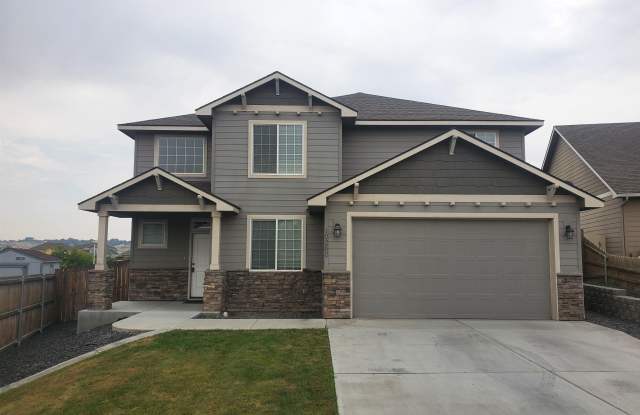 10260 W 18th Court photos photos