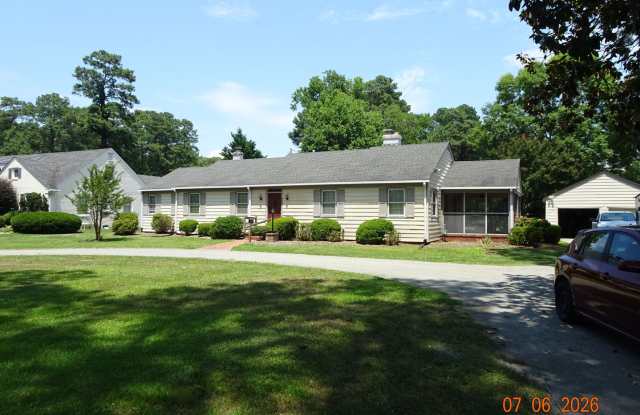 3 bedrooms, 2 baths single family home photos photos 3 bedrooms, 2 baths single family home photos photos