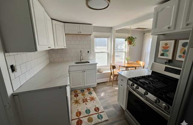 121 Hawley Avenue unit: D photos photos 121 Hawley Avenue unit: D photos photos