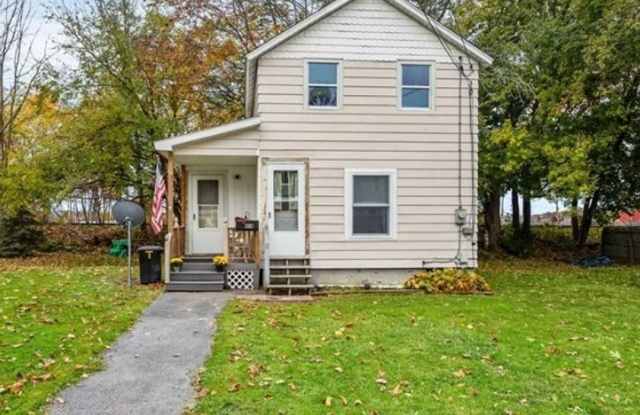 2 Bedroom / 1.5 Bath House in Fulton photos photos 2 Bedroom / 1.5 Bath House in Fulton photos photos