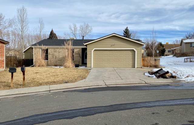 10860 Utica Court photos photos