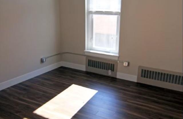 623 S Wolcott St. Gallery 3