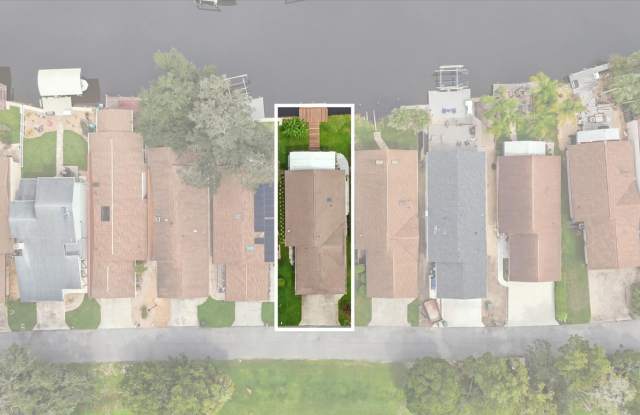 11625 West Riverhaven Drive Gallery 4