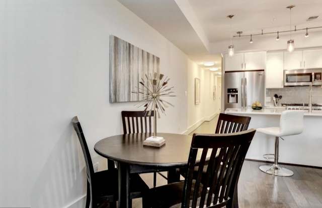 1451 Girard Street Northwest#1 Gallery 3