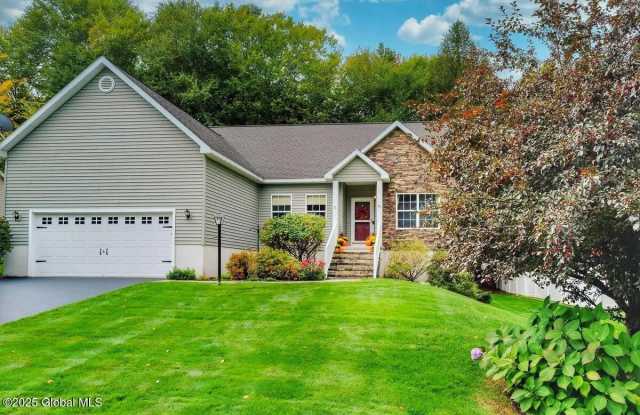 43 Timbira Drive photos photos