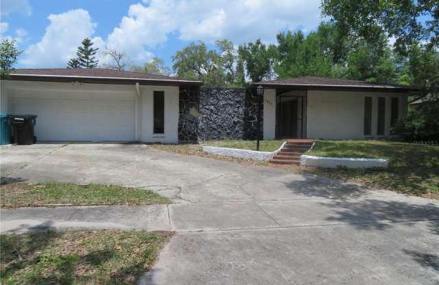 4669 MONTAUK STREET photos photos 4669 MONTAUK STREET photos photos