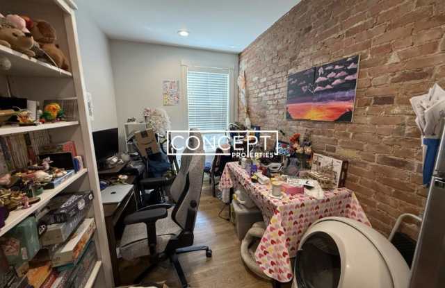 2 Belvidere Pl. photos photos