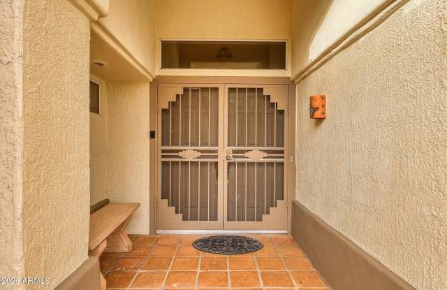 15704 W Sentinel Drive Gallery 2