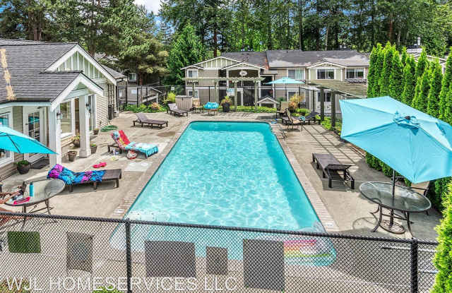 11311 NE 128th St Unit # D102 Gallery 4