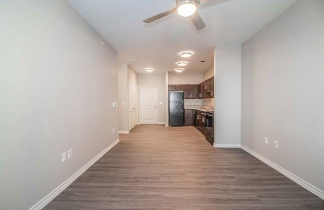 Forestwood Apartments - Affordable Housing Gallery 3