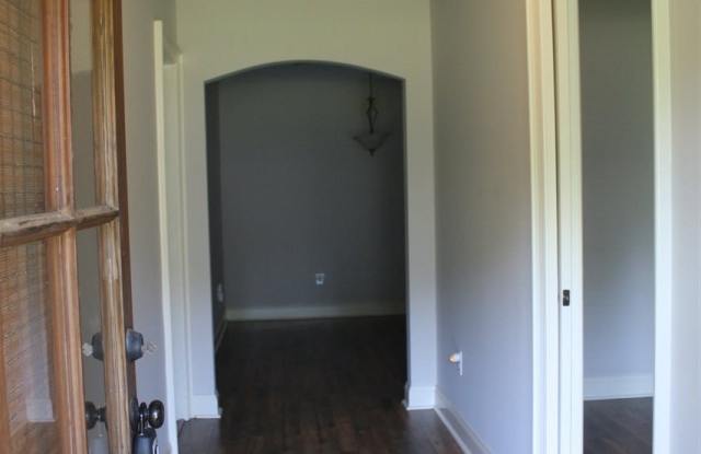 120 Kaye Drive Gallery 4