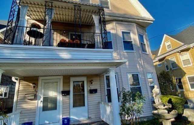 45 Newburn Ave 1 photos photos