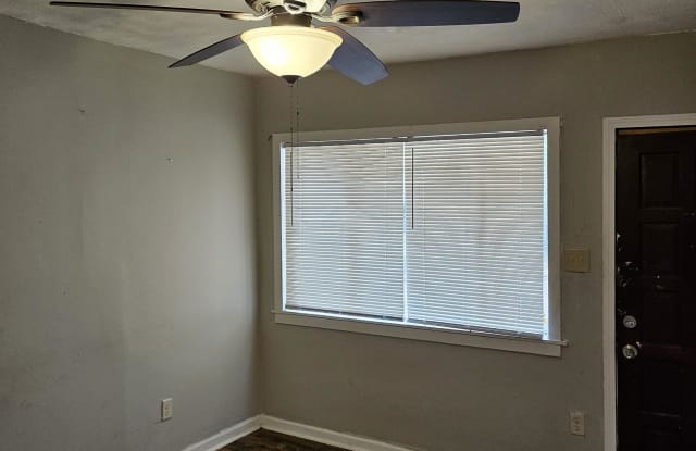 870 Crawford Street photos photos 870 Crawford Street photos photos