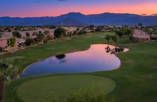 80379 Pebble Beach Drive Gallery 3