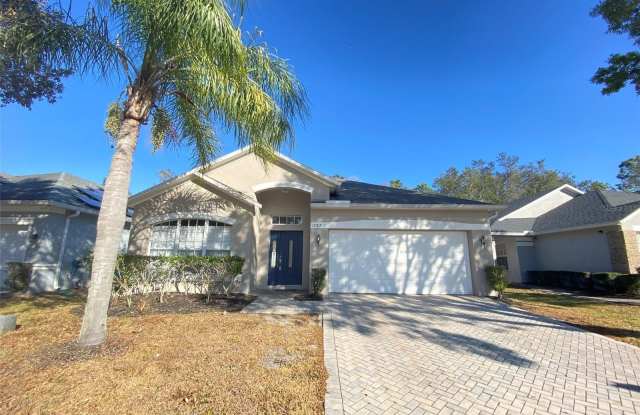 1737 LALIQUE LANE photos photos