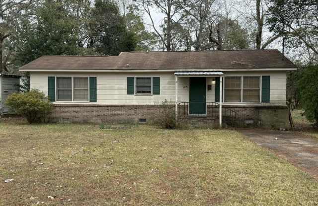 219 Madison Ave. photos photos