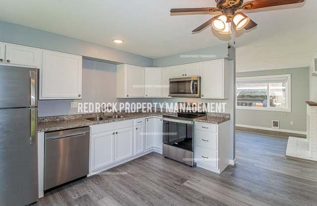 12718 East Main Avenue - 4 photos photos