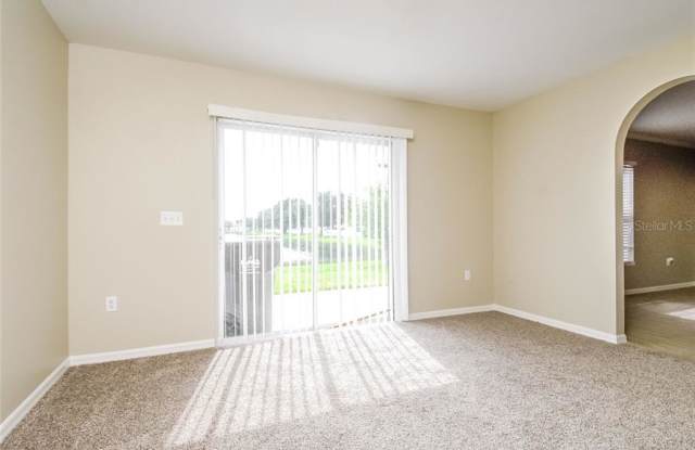 712 BRENTON LEAF DRIVE Gallery 3