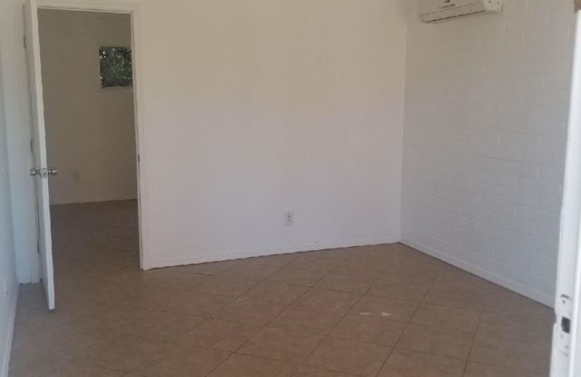 1001 S 1st Ave #7 21245090 - Location 027 Gallery 2