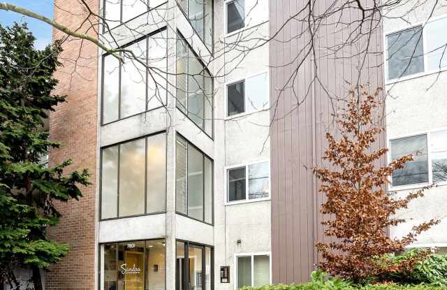 SAN Sandra Apartments photos photos SAN Sandra Apartments photos photos