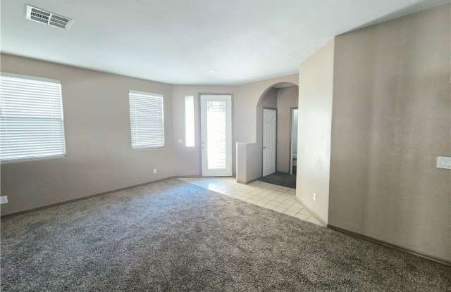 521 Newberry Springs Drive Gallery 3